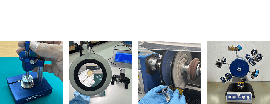 他にも幅広いニーズに対応可能な機器をご用意