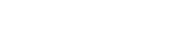 半額もお得になるケースが!
