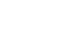 だから
