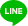 LINEアイコン